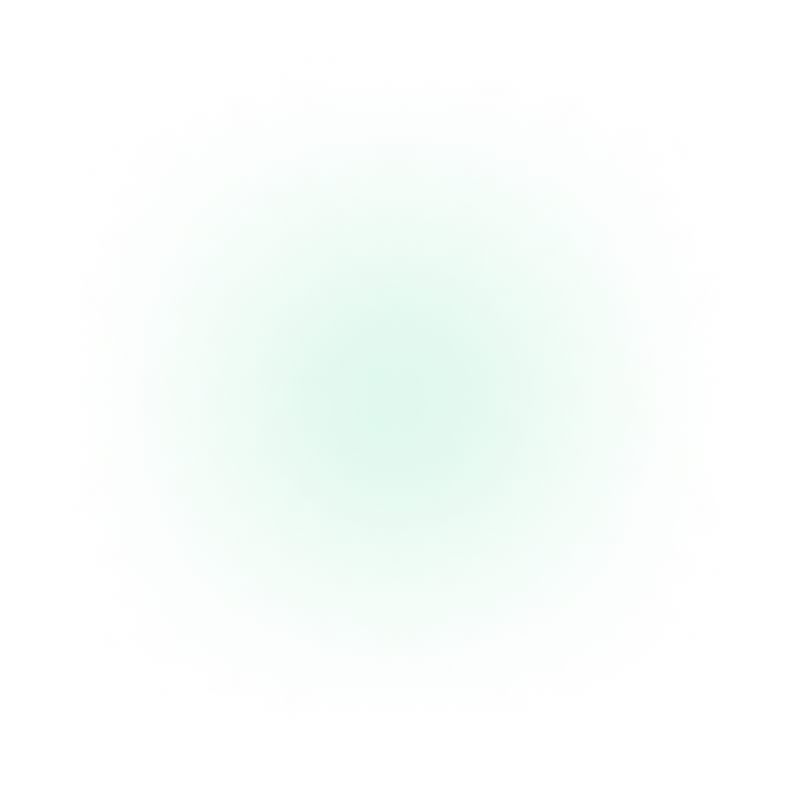 Counter Section Image