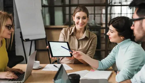 Inner Blog Image Link