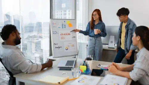 Inner Blog Image Link